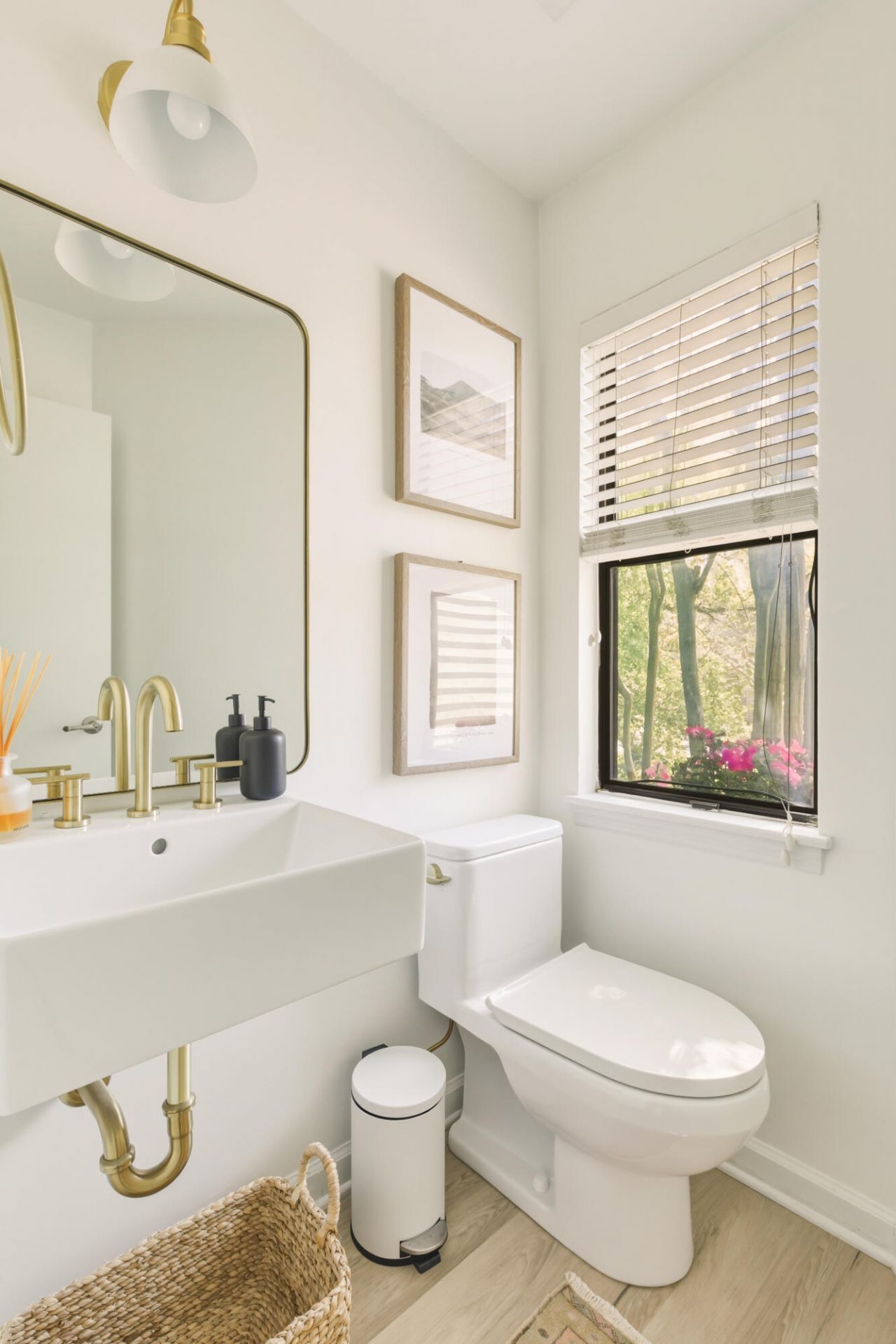 1069 Marsh Court Lane Photo 6