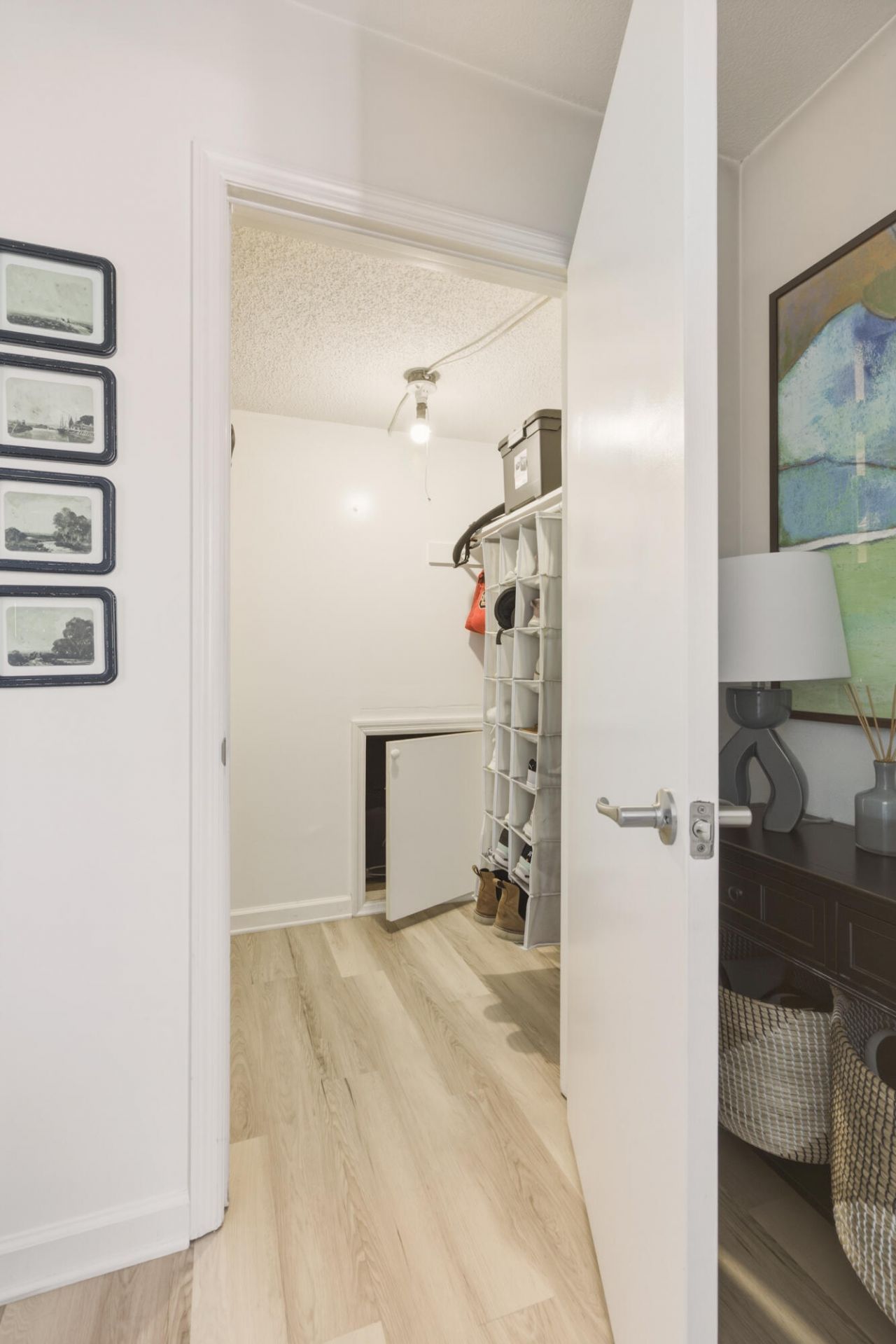 1069 Marsh Court Lane Photo 7