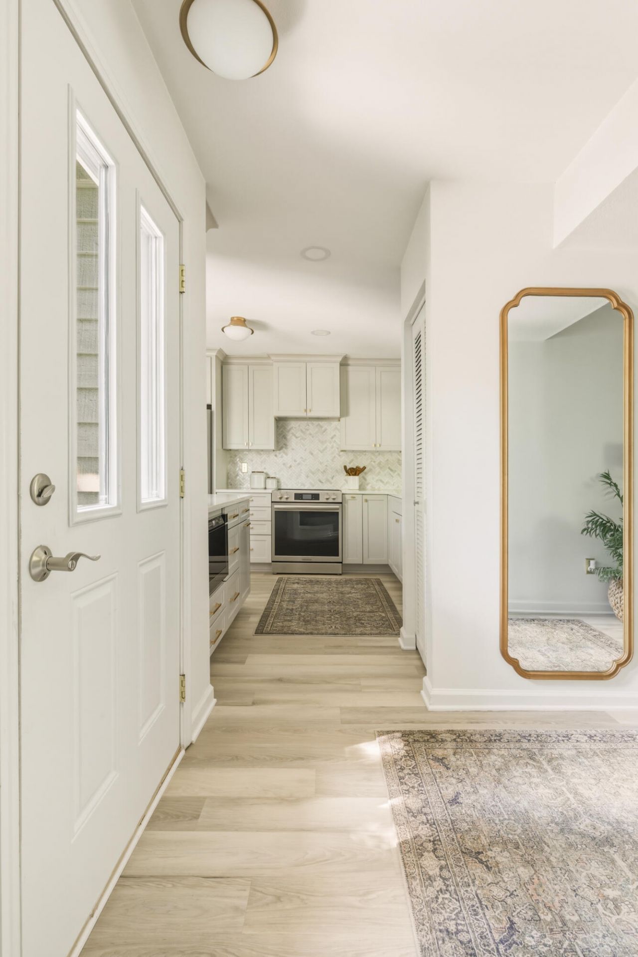 1069 Marsh Court Lane Photo 8