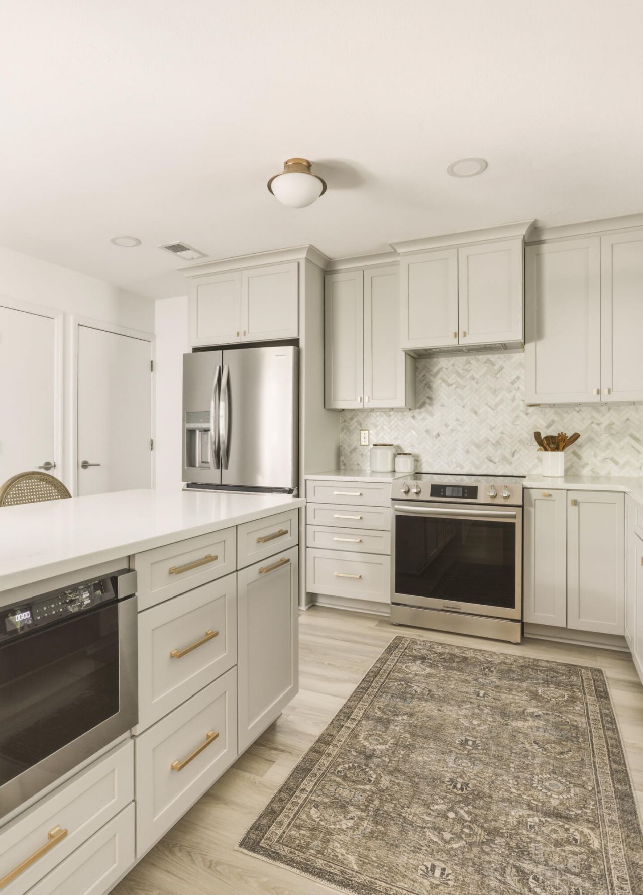 1069 Marsh Court Lane Photo 9