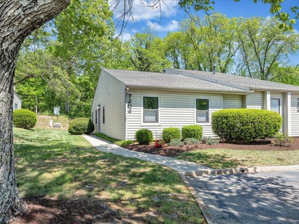 7206 Red Cedar CIR, Roanoke, VA 24019