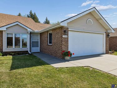 2214 Marigold Circle , Lincoln, NE 68521