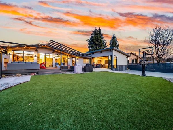 2713 Mesa Avenue, Durango, CO 81301