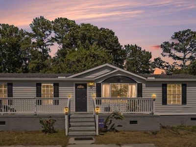 153 Rockdale St., Myrtle Beach, SC 29579