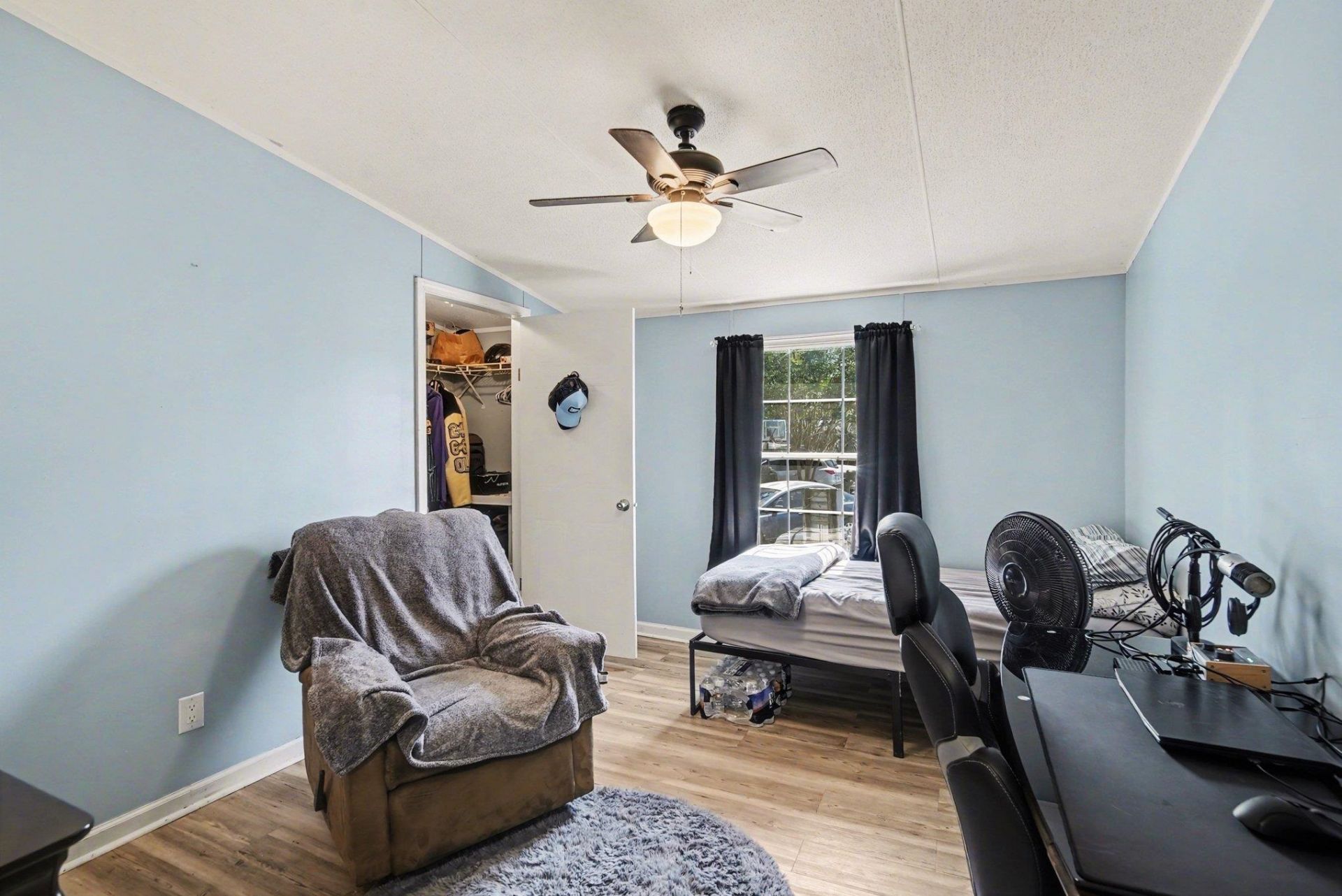 153 Rockdale St. Photo 13