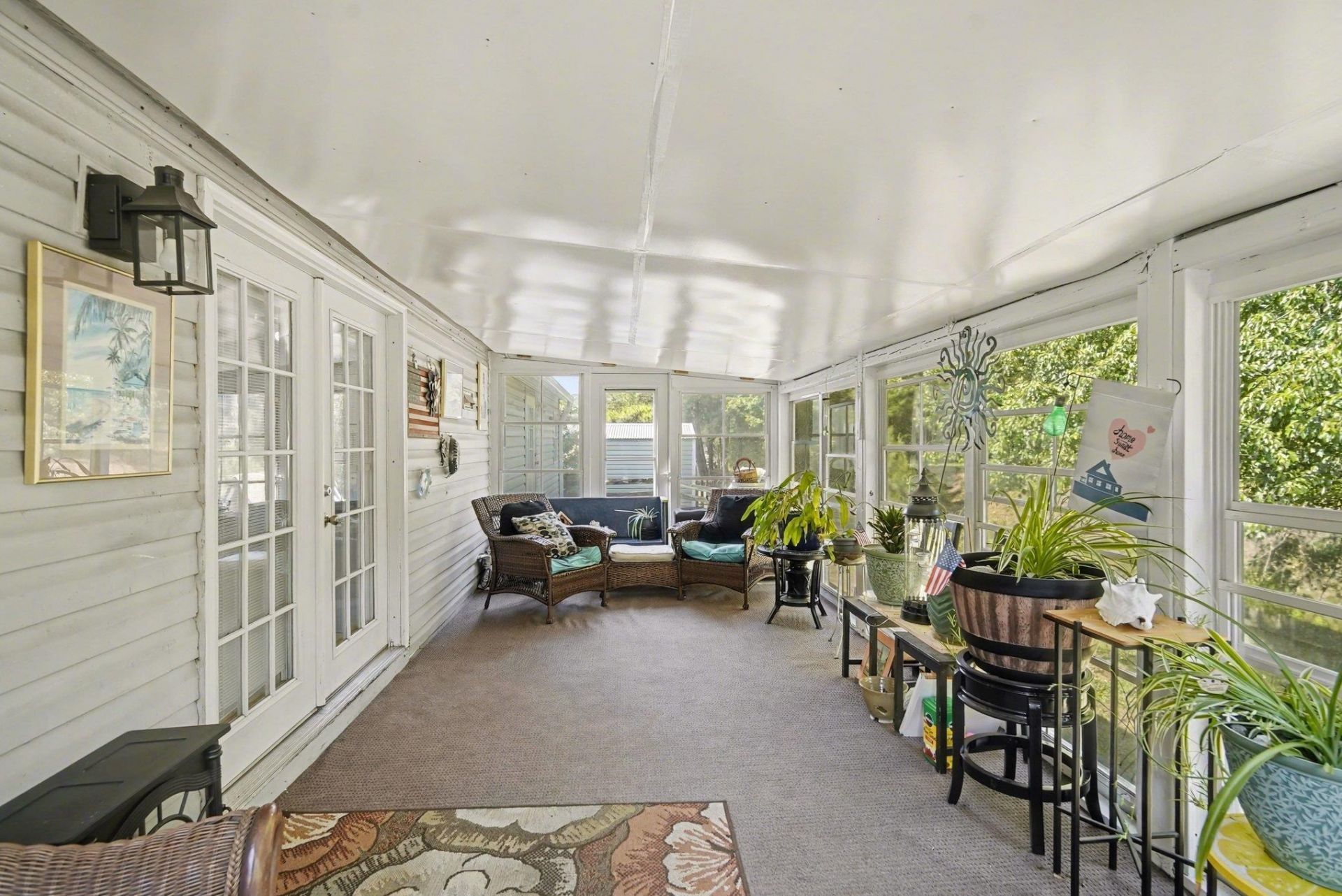 153 Rockdale St. Photo 16