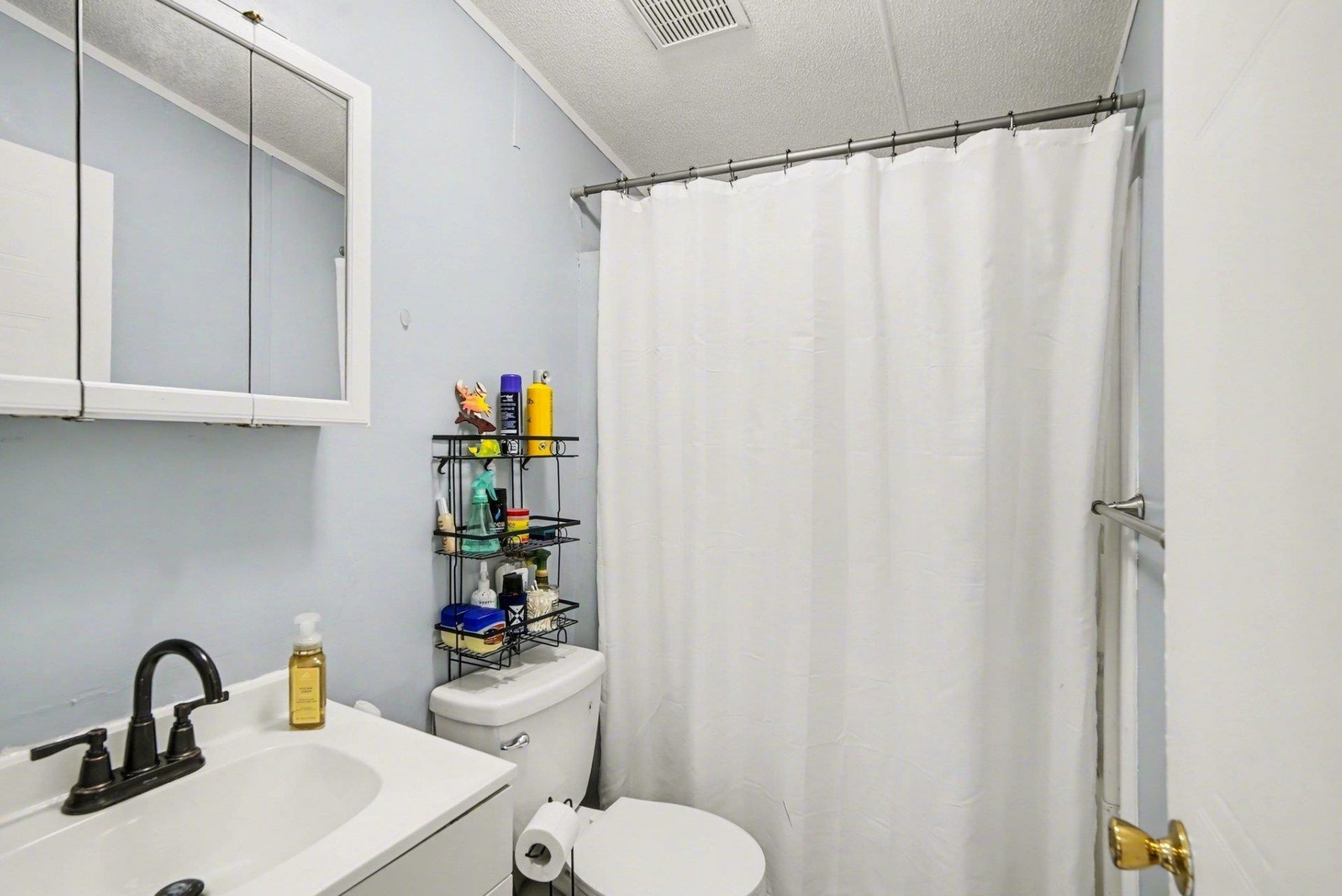 153 Rockdale St. Photo 16