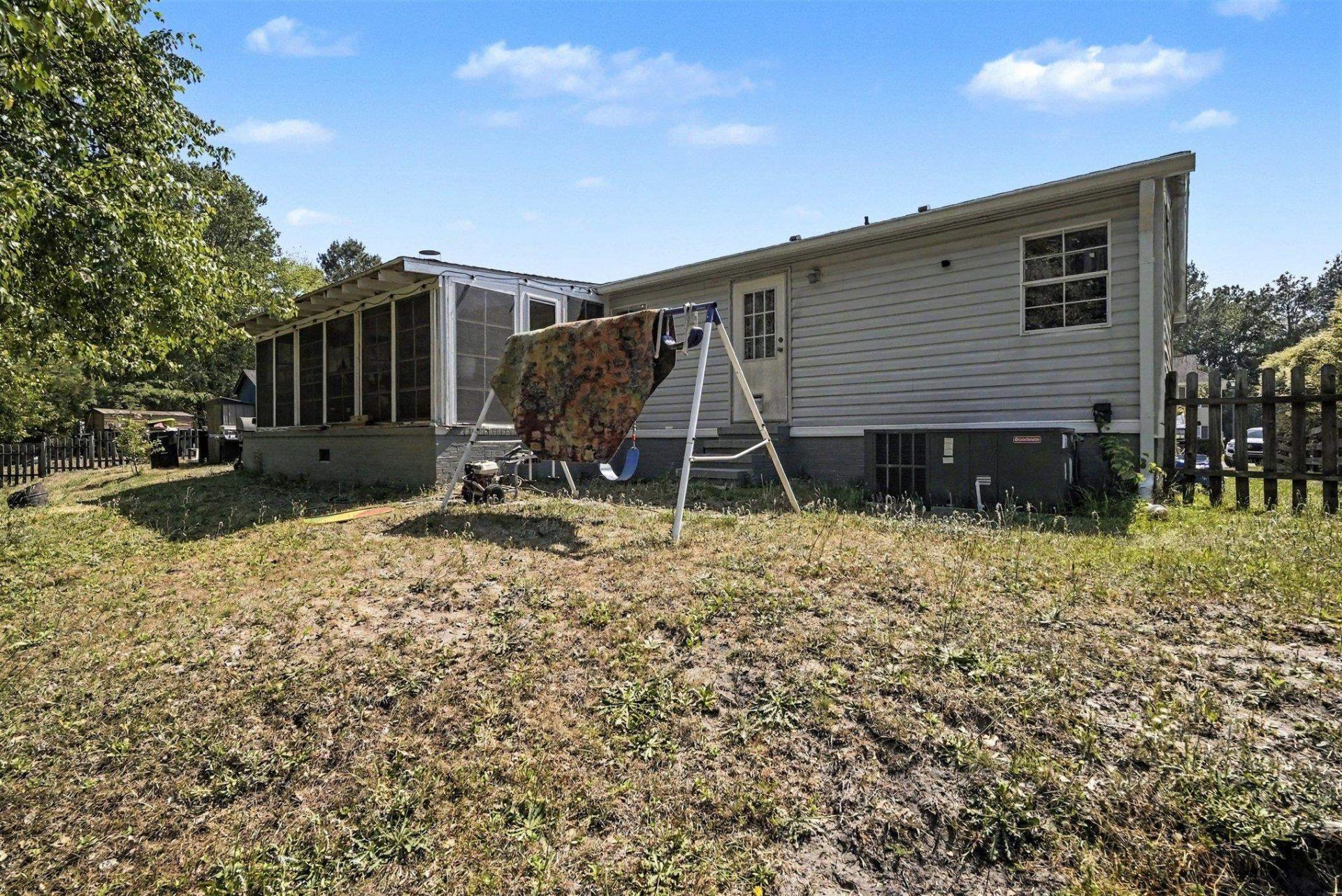 153 Rockdale St. Photo 19