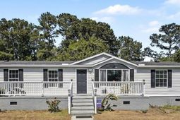 153 Rockdale St. photo 4