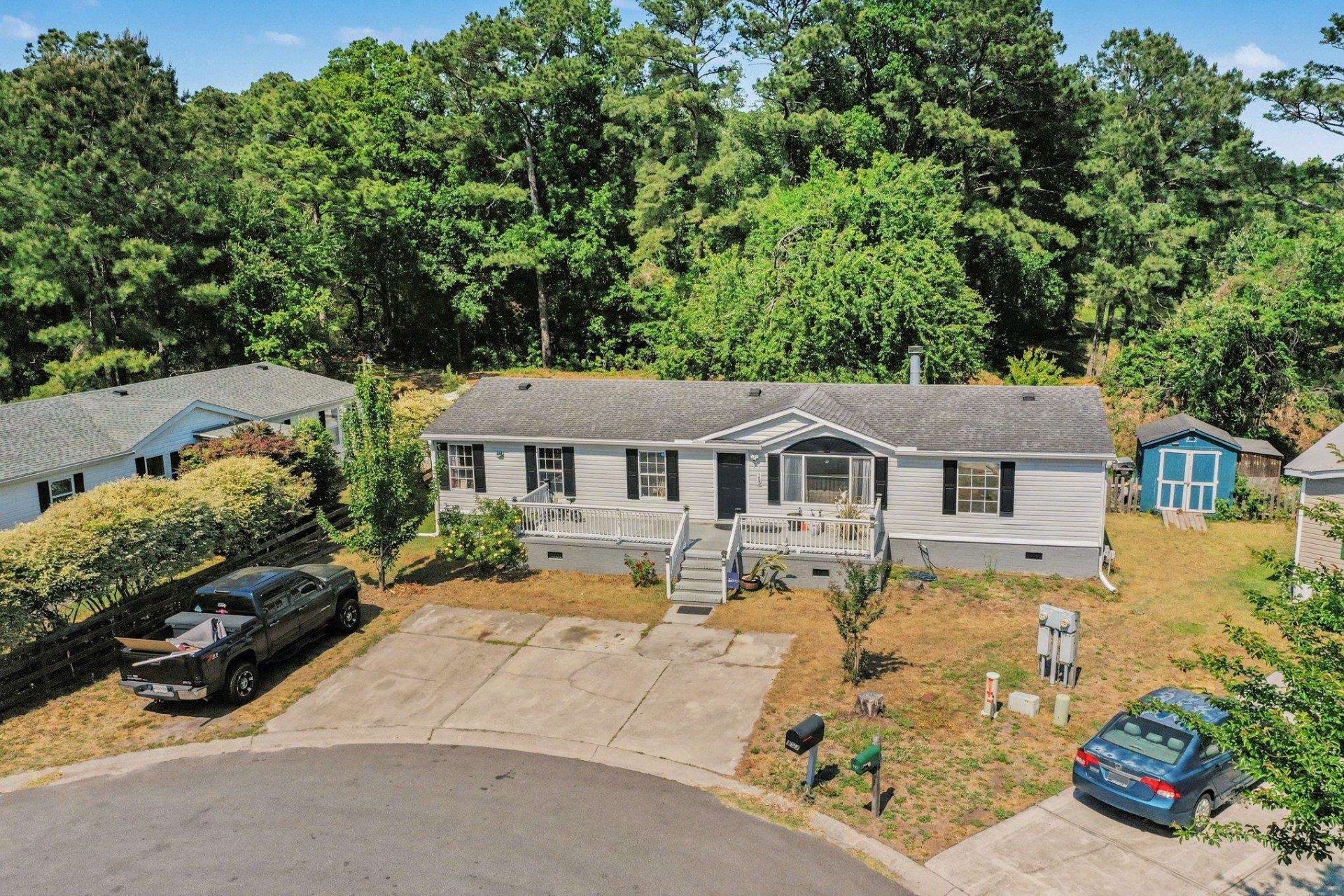 153 Rockdale St. Photo 20