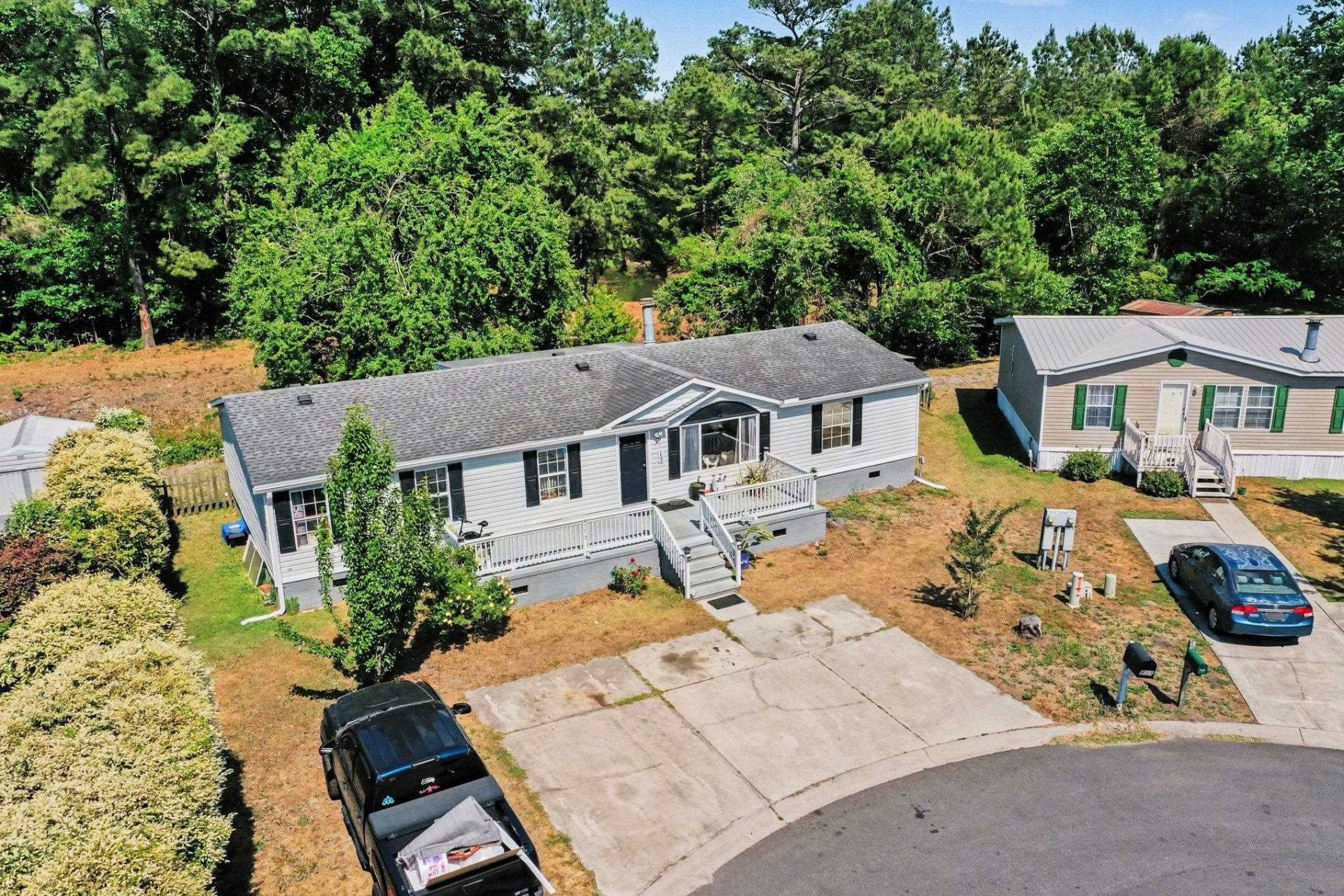 153 Rockdale St. Photo 22