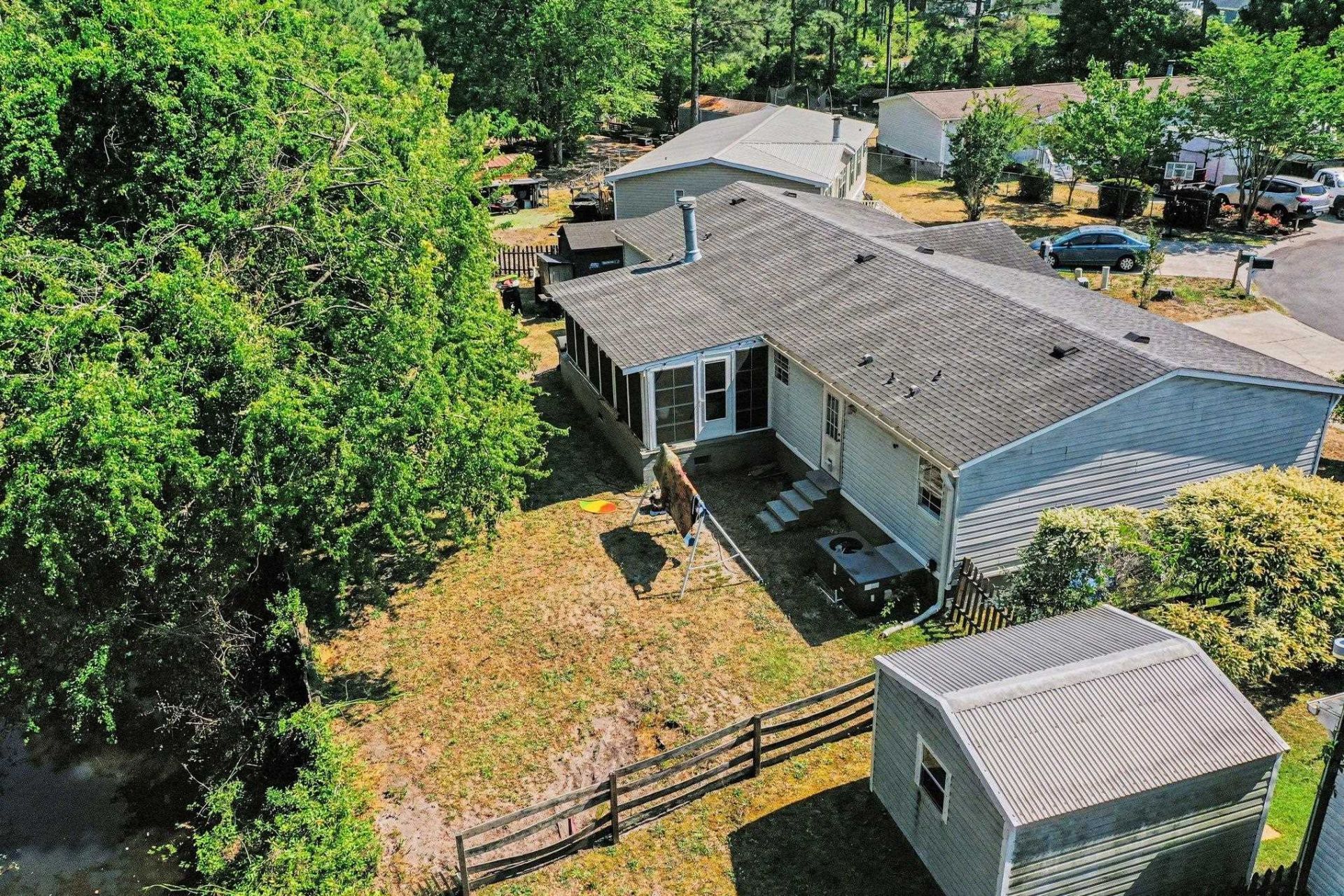 153 Rockdale St. Photo 23