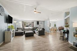 153 Rockdale St. photo 4