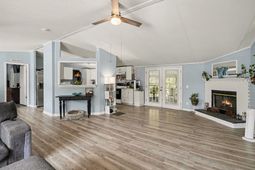 153 Rockdale St. photo 4