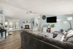 153 Rockdale St. photo 4