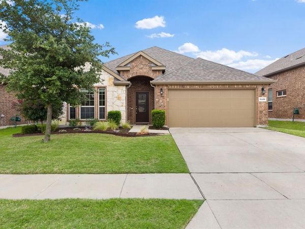 3429 Collingham Street , Frisco, TX 75036