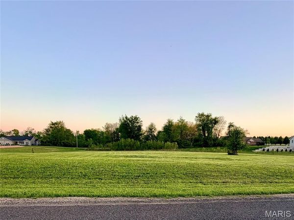 6629 Lake James Court , Edwardsville, IL 62025