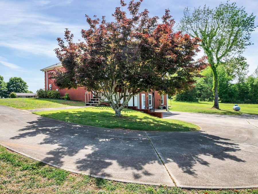 Property Image 36