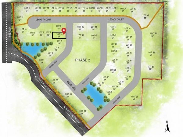 1225 Edward Drive, North Liberty, IA 52317