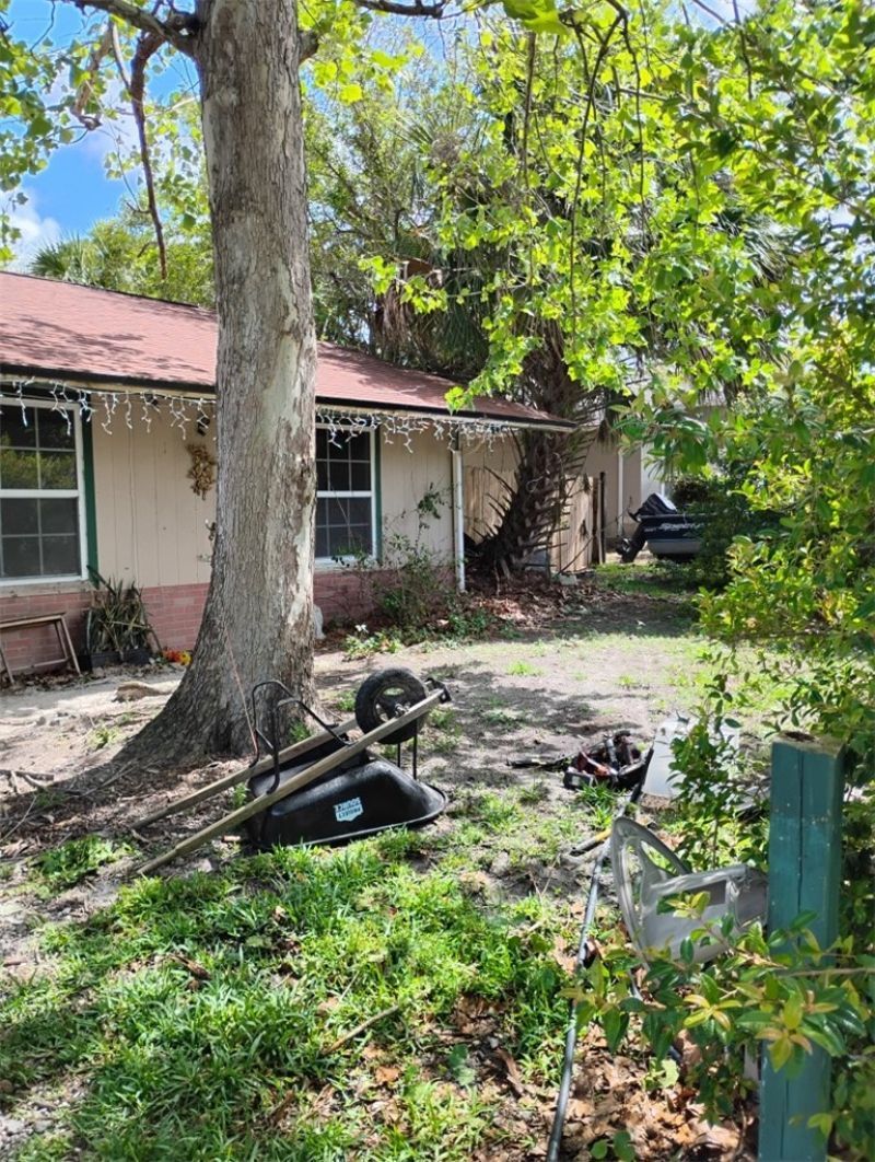 973 Fulton Way, Sebastian, FL 32958 Photo