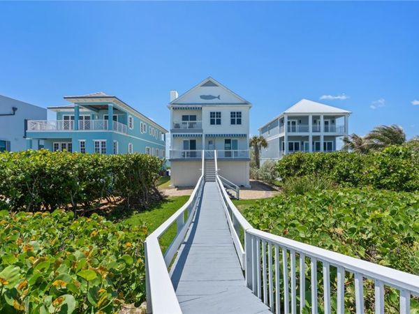 13110 Highway A1a, Vero Beach, FL 32963