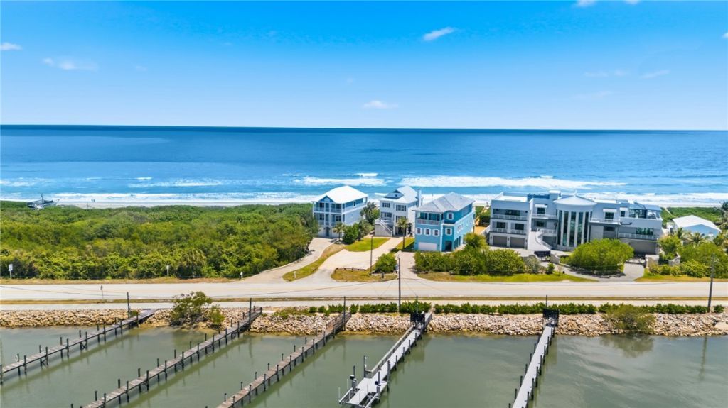 13110 Highway A1a, Vero Beach, FL 32963 Photo