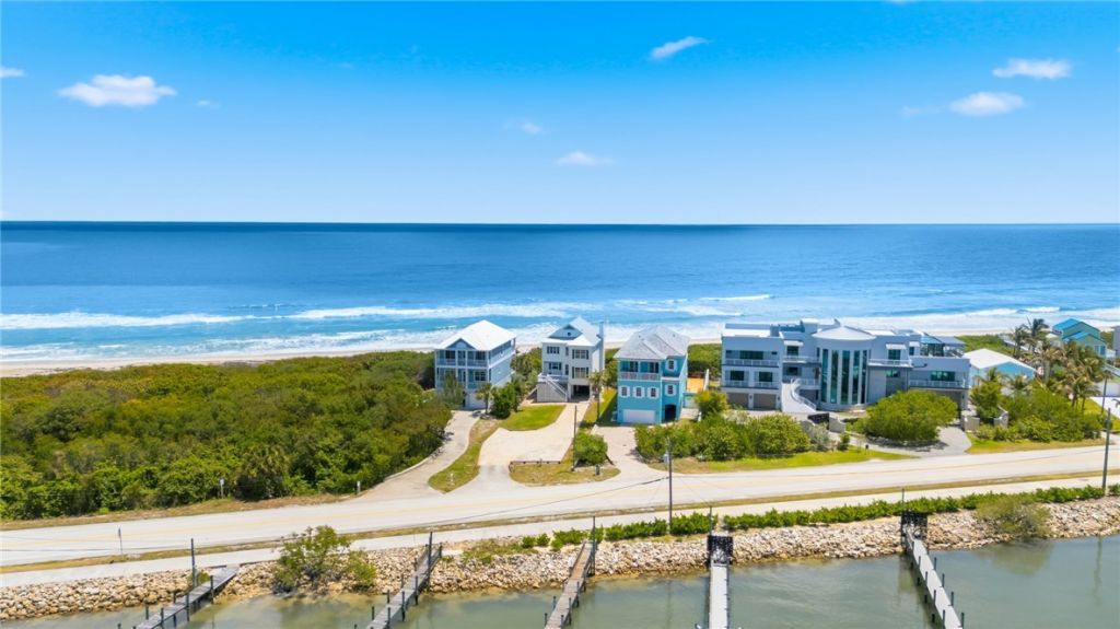 13110 Highway A1a, Vero Beach, FL 32963 Photo
