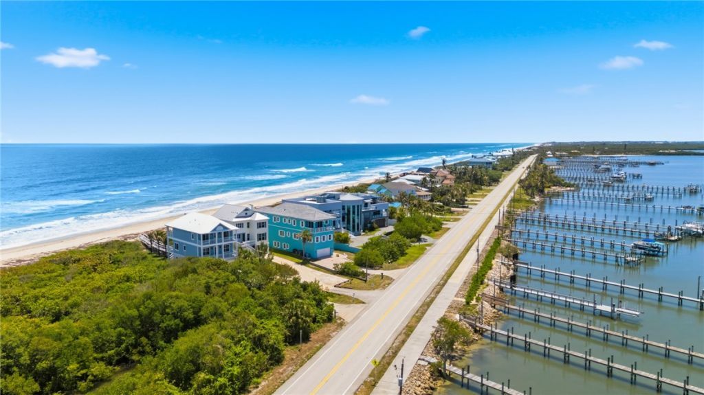 13110 Highway A1a, Vero Beach, FL 32963 Photo