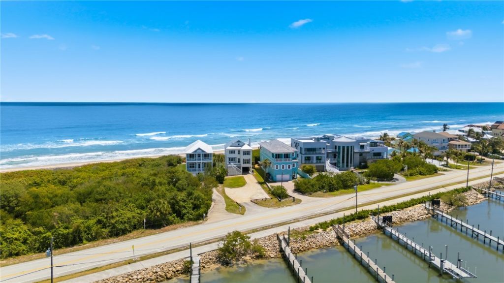 13110 Highway A1a, Vero Beach, FL 32963 Photo