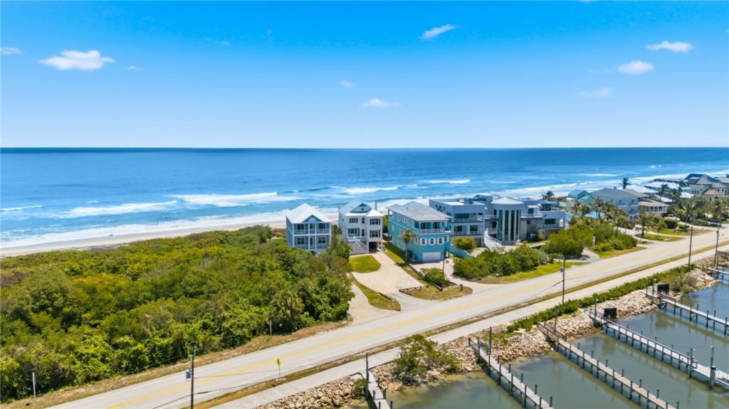 13110 Highway A1a, Vero Beach, FL 32963 Photo