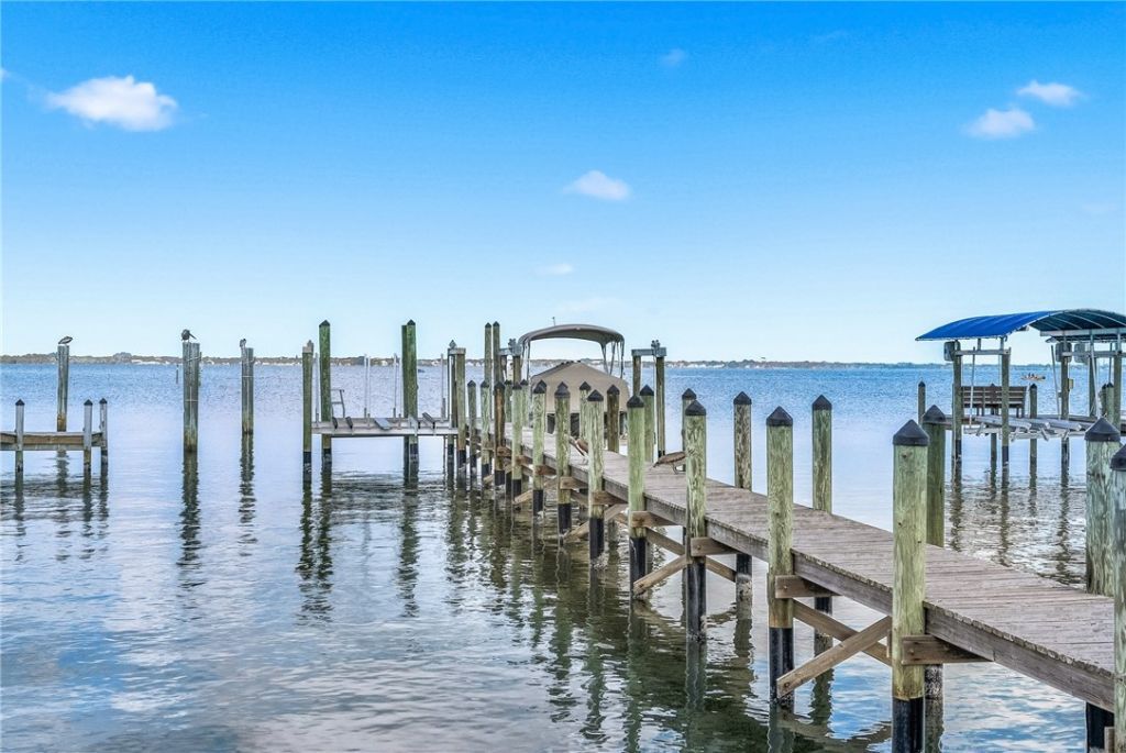 13110 Highway A1a, Vero Beach, FL 32963 Photo