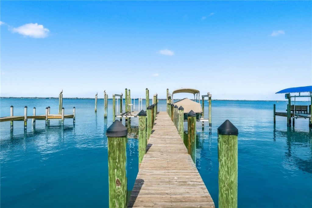 13110 Highway A1a, Vero Beach, FL 32963 Photo