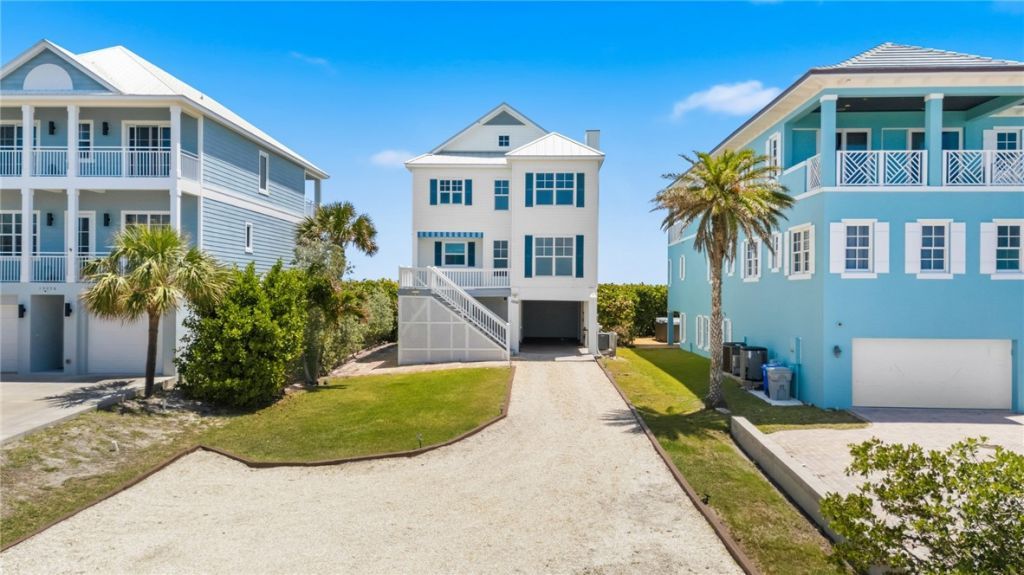 13110 Highway A1a, Vero Beach, FL 32963 Photo