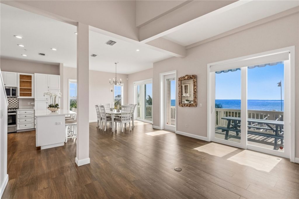 13110 Highway A1a, Vero Beach, FL 32963 Photo