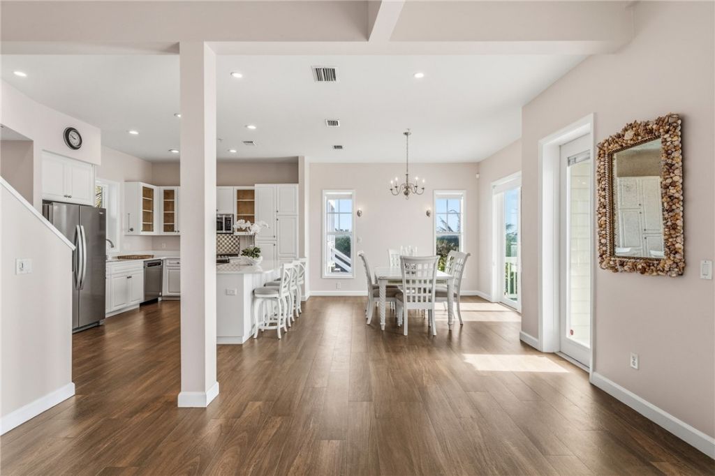 13110 Highway A1a, Vero Beach, FL 32963 Photo