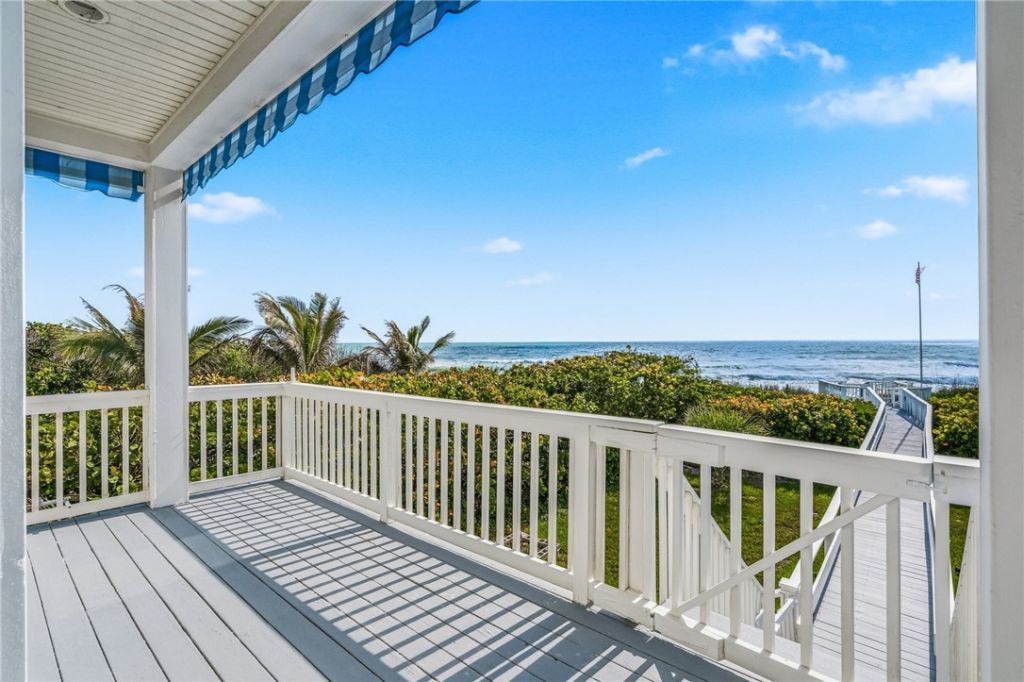 13110 Highway A1a, Vero Beach, FL 32963 Photo