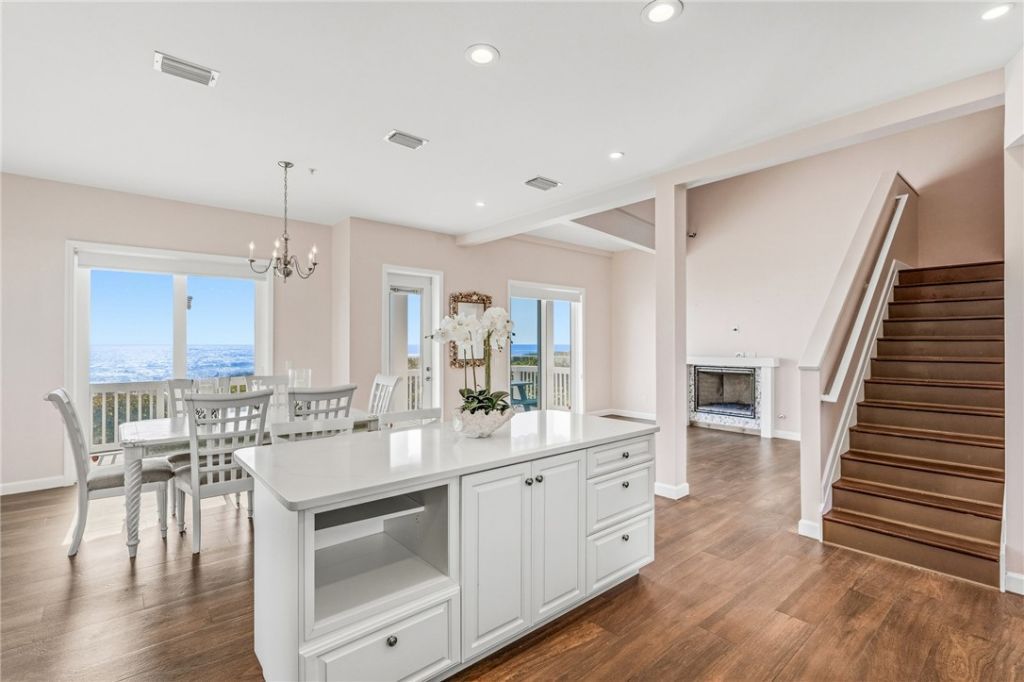 13110 Highway A1a, Vero Beach, FL 32963 Photo