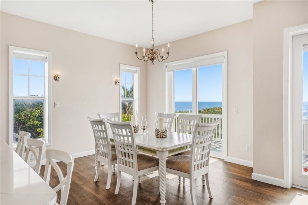 13110 Highway A1a, Vero Beach, FL 32963 Photo