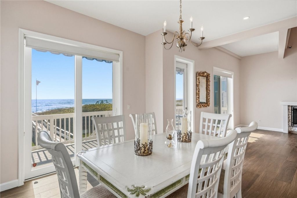 13110 Highway A1a, Vero Beach, FL 32963 Photo