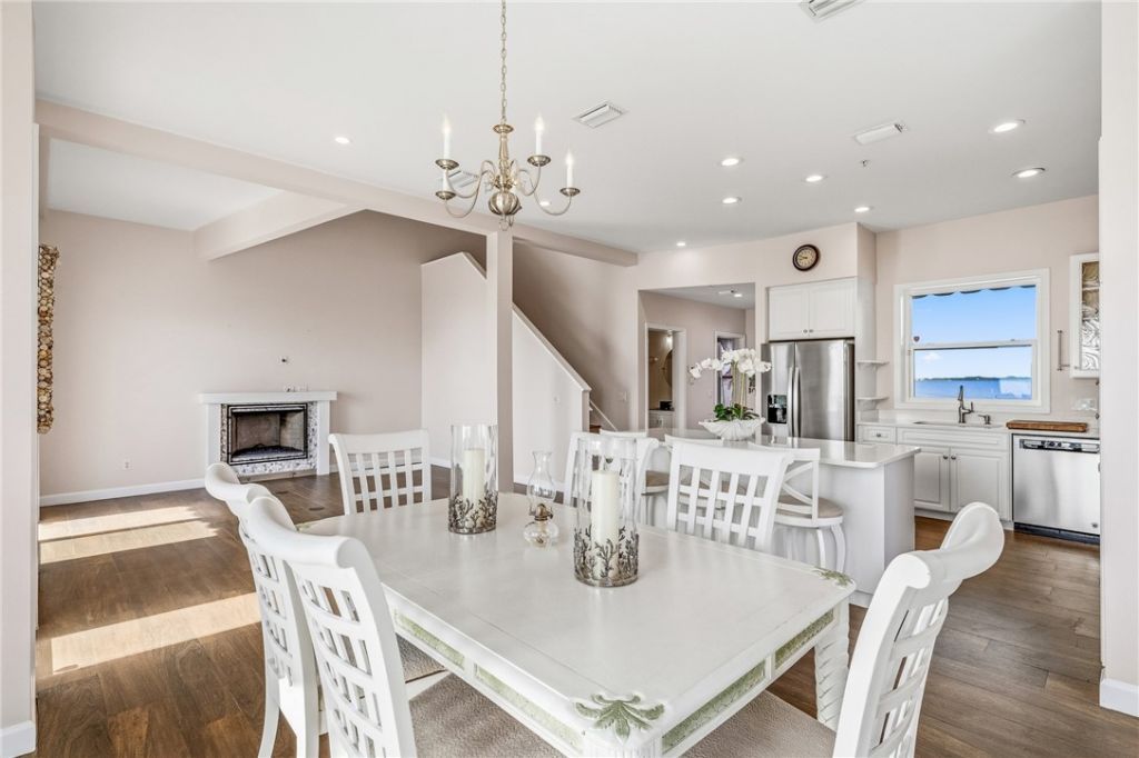 13110 Highway A1a, Vero Beach, FL 32963 Photo