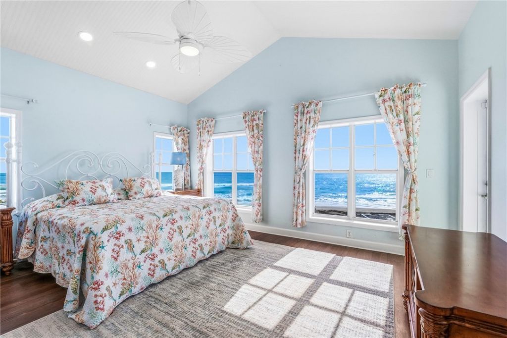 13110 Highway A1a, Vero Beach, FL 32963 Photo
