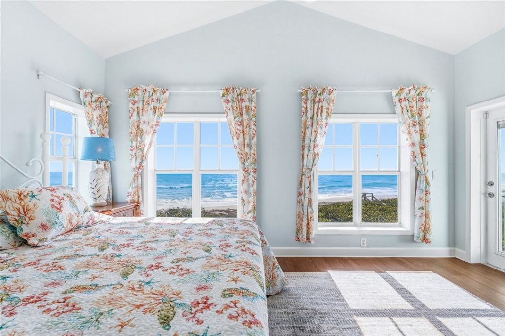 13110 Highway A1a, Vero Beach, FL 32963 Photo