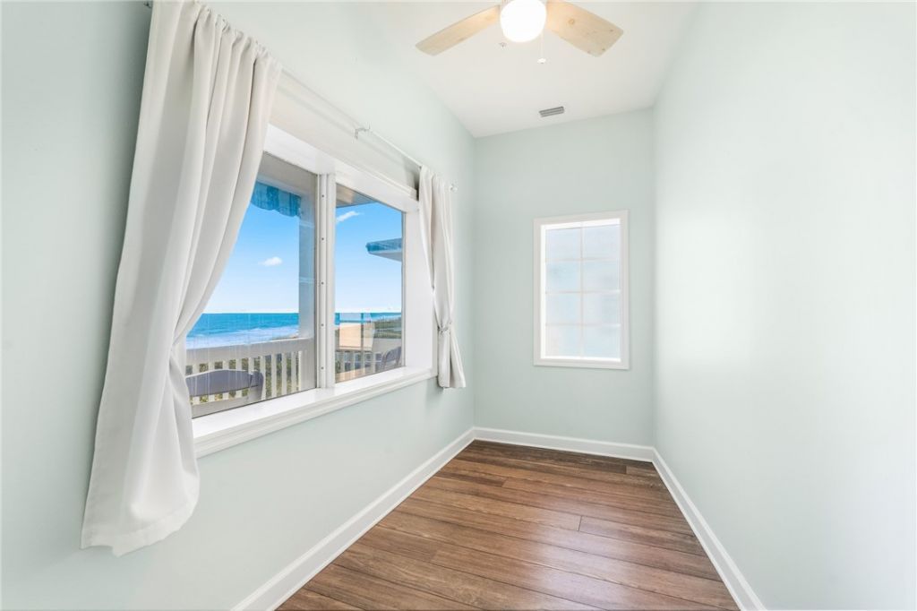 13110 Highway A1a, Vero Beach, FL 32963 Photo