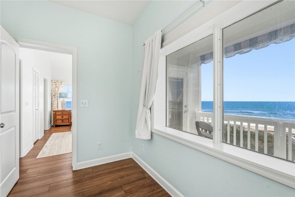 13110 Highway A1a, Vero Beach, FL 32963 Photo