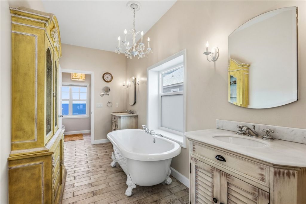 13110 Highway A1a, Vero Beach, FL 32963 Photo
