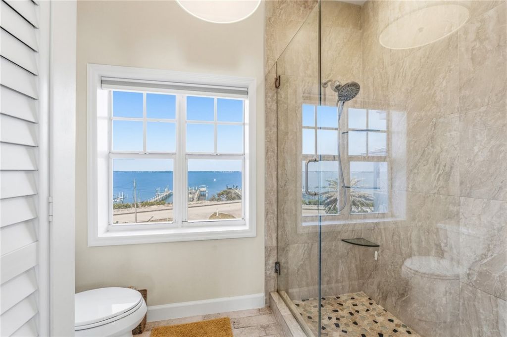 13110 Highway A1a, Vero Beach, FL 32963 Photo