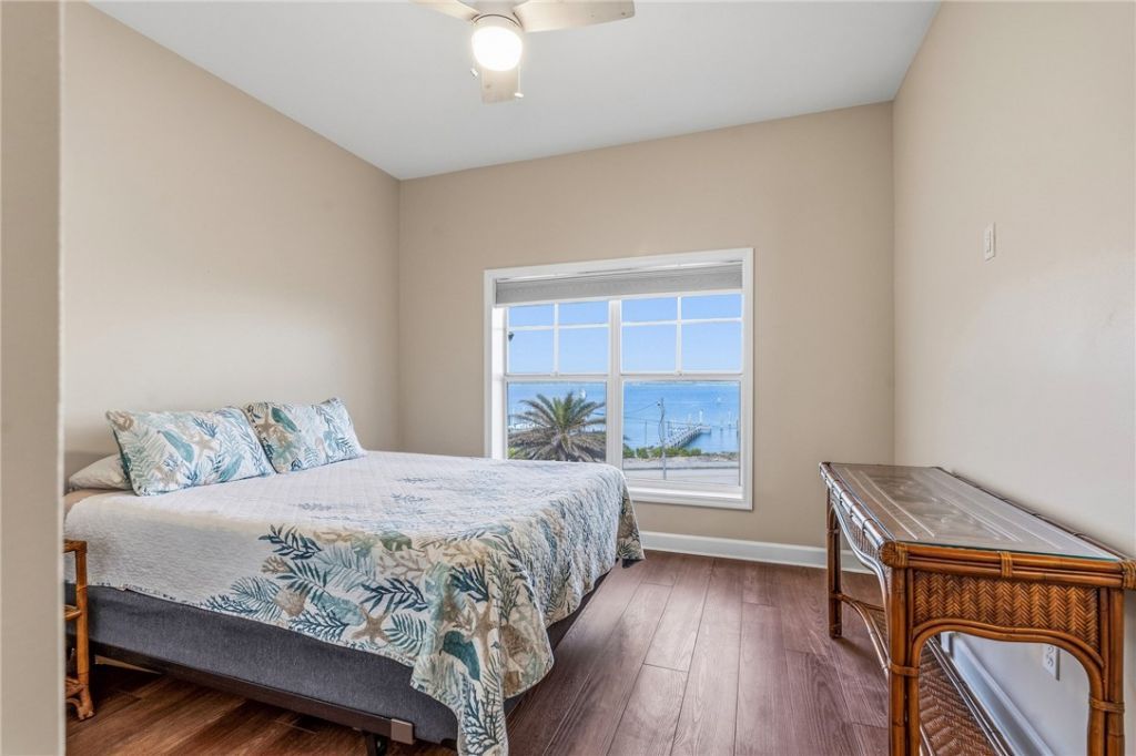 13110 Highway A1a, Vero Beach, FL 32963 Photo