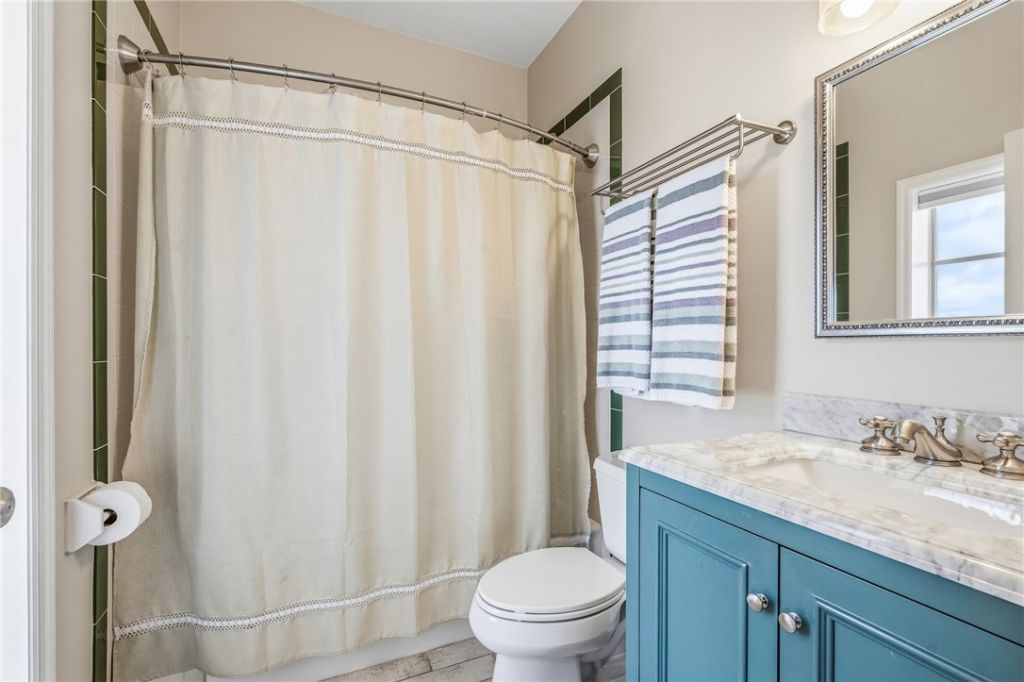 13110 Highway A1a, Vero Beach, FL 32963 Photo