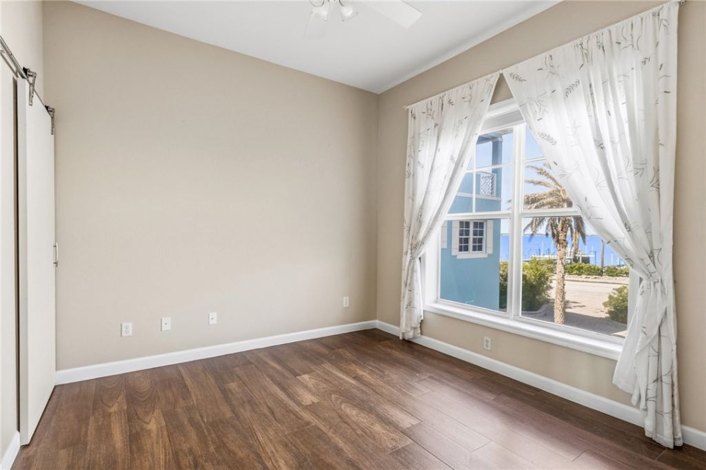 13110 Highway A1a, Vero Beach, FL 32963 Photo