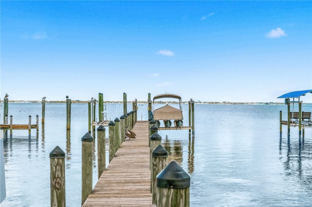 13110 Highway A1a, Vero Beach, FL 32963 Photo